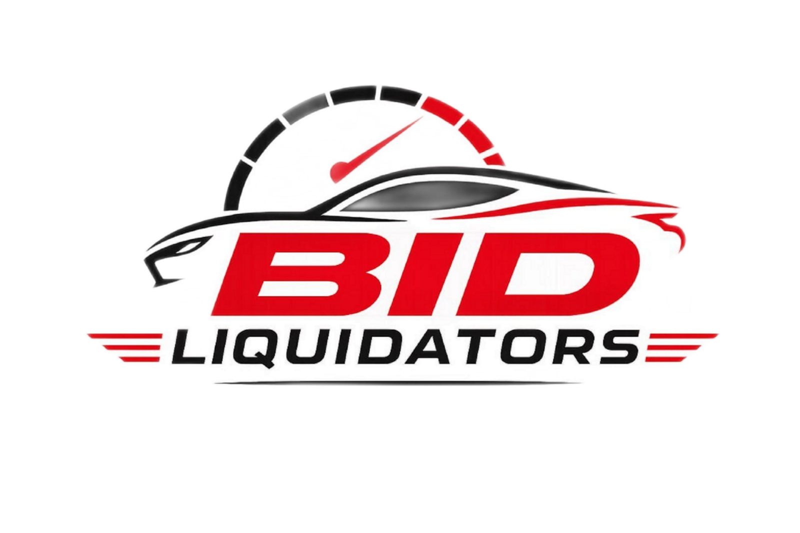 Bid  Liquidators LLC