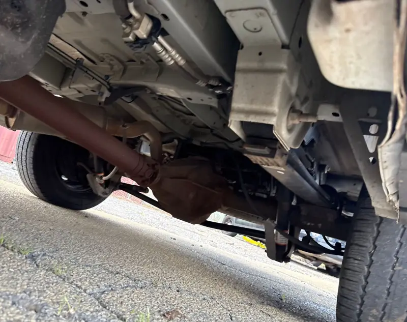 2018 Ford Transit 350 photo 10