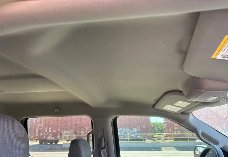 2020 Ford F150 Police Responder photo 29