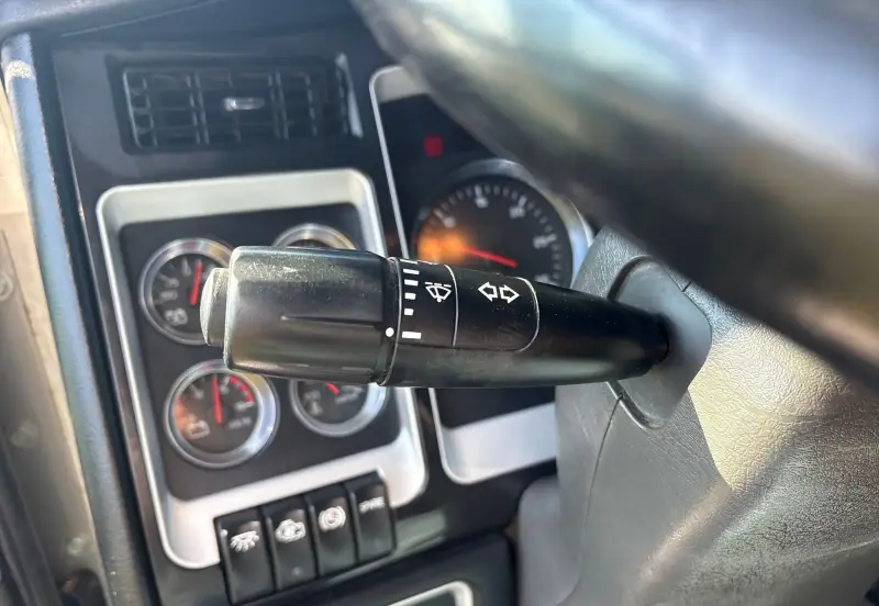 2022 Kenworth W900 photo 49