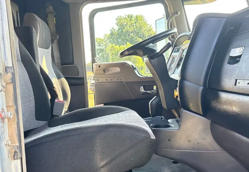 2022 Kenworth W900 photo 54