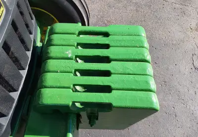 Photo 13