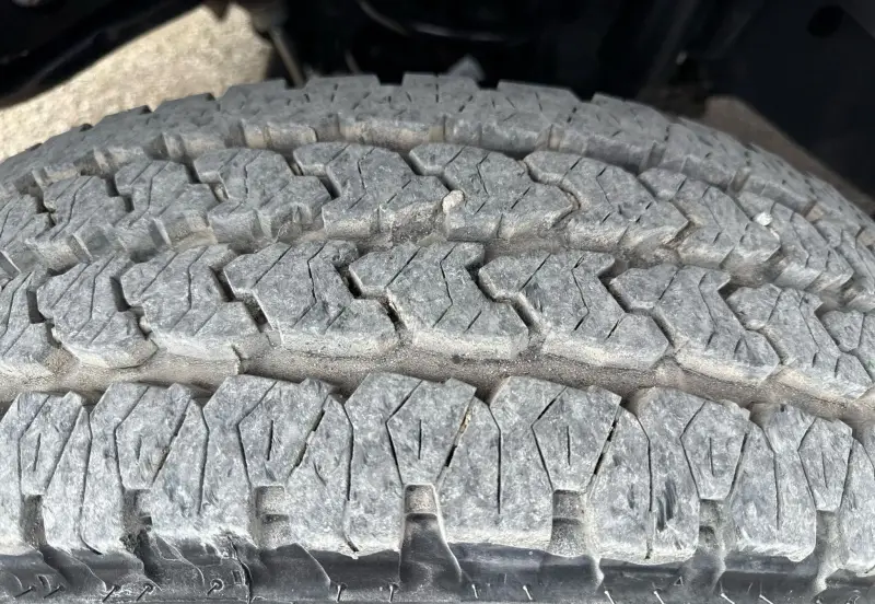 2023 Dodge Ram 3500 photo 46