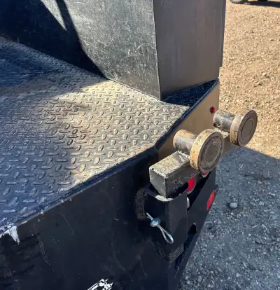 Photo 45