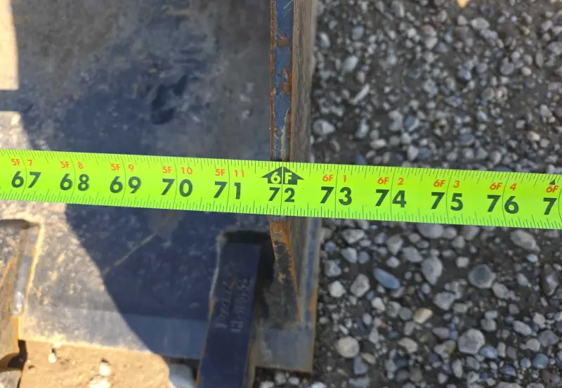 2024 Caterpillar 255 XPS photo 13