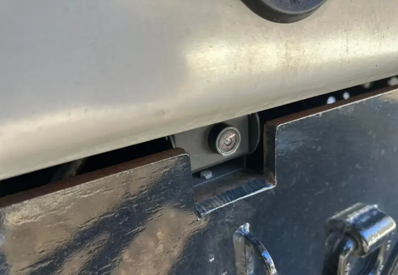 2023 Ford F600 photo 50