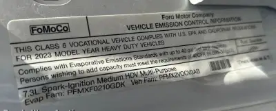 Photo 95