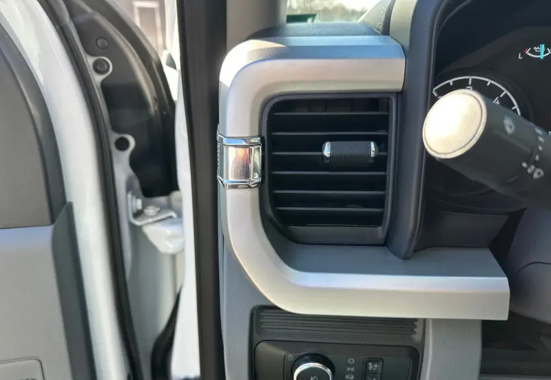 2023 Ford F600 photo 77