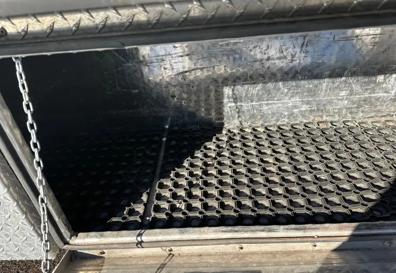 2023 Ford F600 photo 56