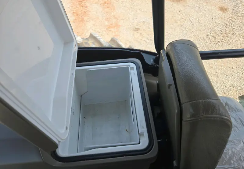 2021 John Deere 8R340 photo 62