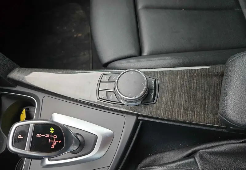2019 BMW 440i photo 25