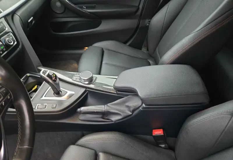2019 BMW 440i photo 16