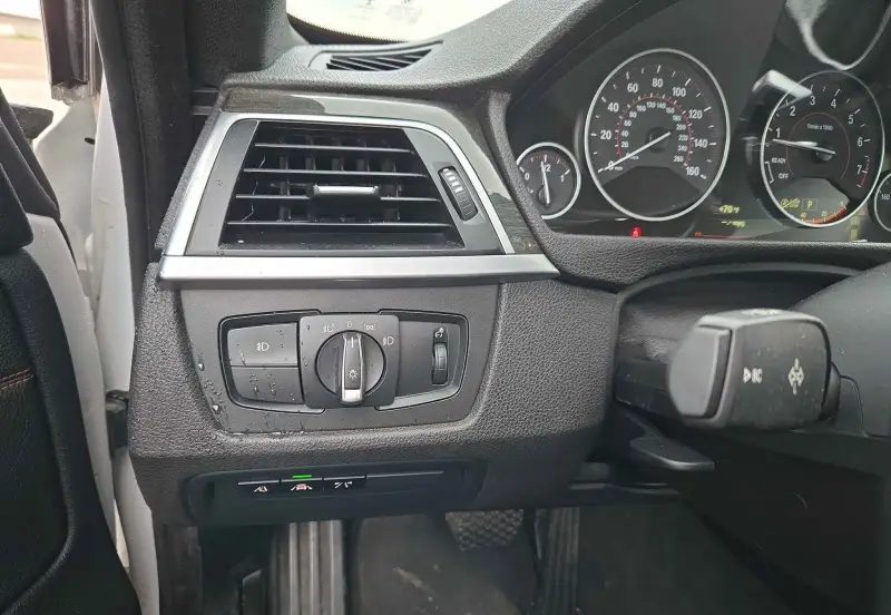 2019 BMW 440i photo 23