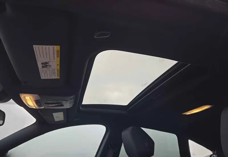 2019 BMW 440i photo 29