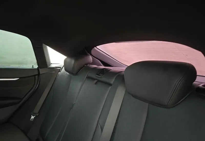 2019 BMW 440i photo 37