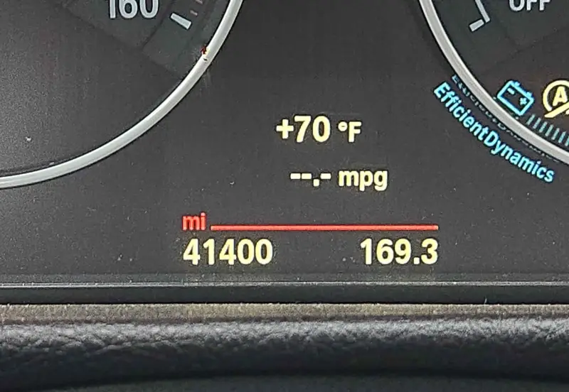 2019 BMW 440i photo 73