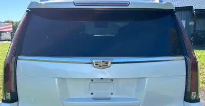 Photo 27