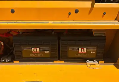 Photo 46
