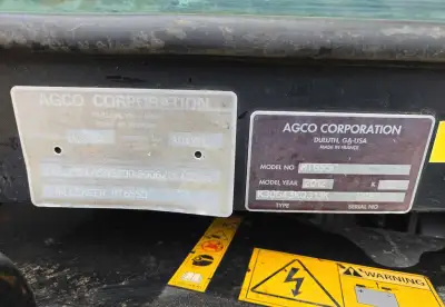 Photo 81