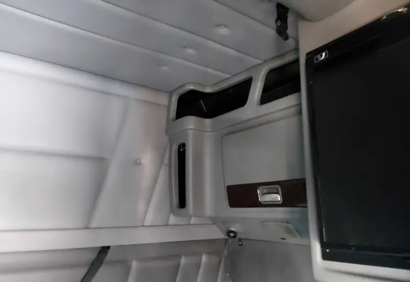 2022 Peterbilt 389 photo 93