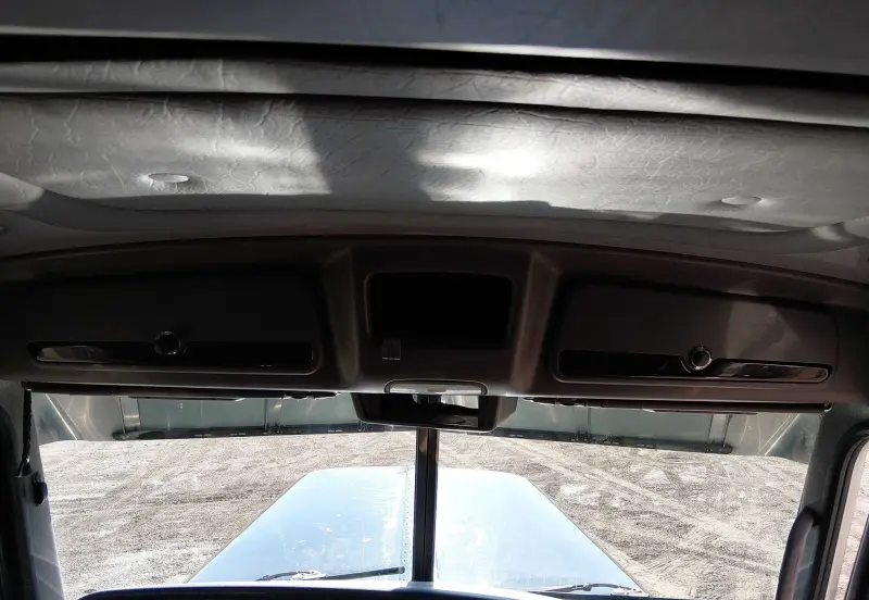 2022 Peterbilt 389 photo 87