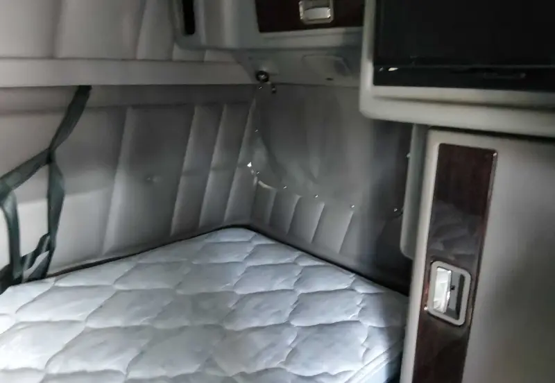 2022 Peterbilt 389 photo 90