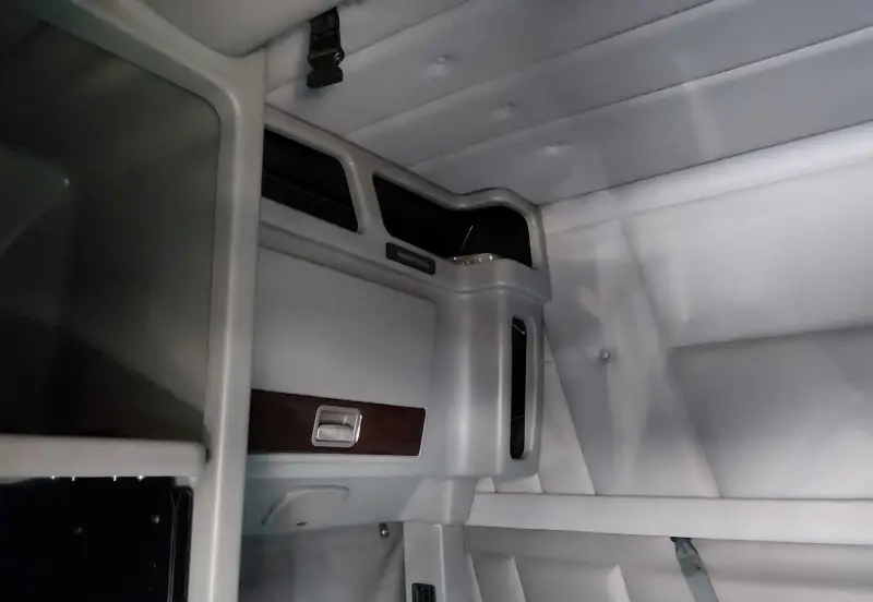 2022 Peterbilt 389 photo 92