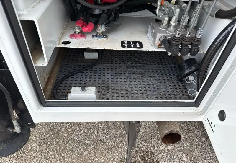 2022 Ford F550 photo 48