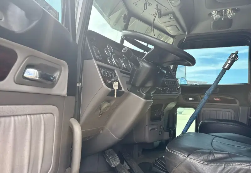 2020 Peterbilt 389 photo 22