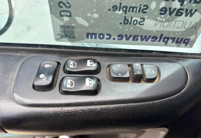 2020 Peterbilt 389 photo 20