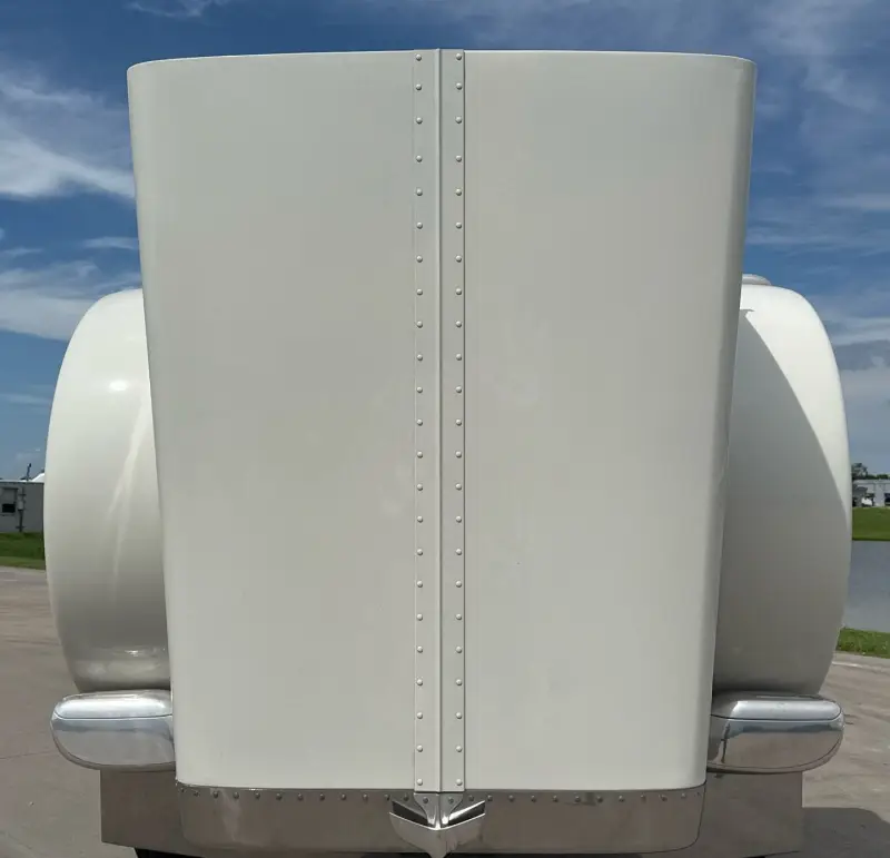 2020 Peterbilt 389 photo 53