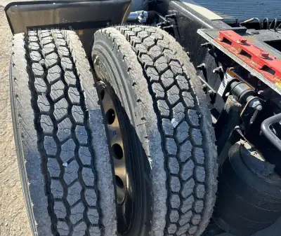Photo 89