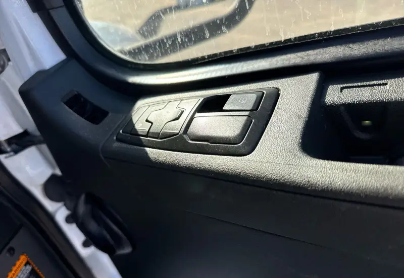 2021 Volvo VNL photo 63