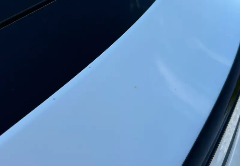 2021 Porsche Cayenne photo 14