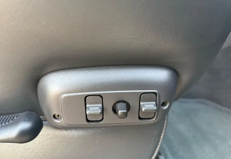 2005 Dodge Ram 1500 photo 31