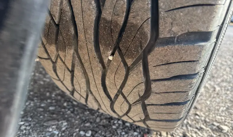 2005 Dodge Ram 1500 photo 58
