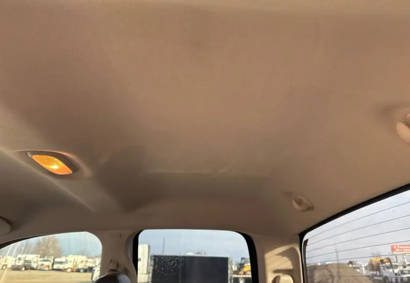 2005 Dodge Ram 1500 photo 40
