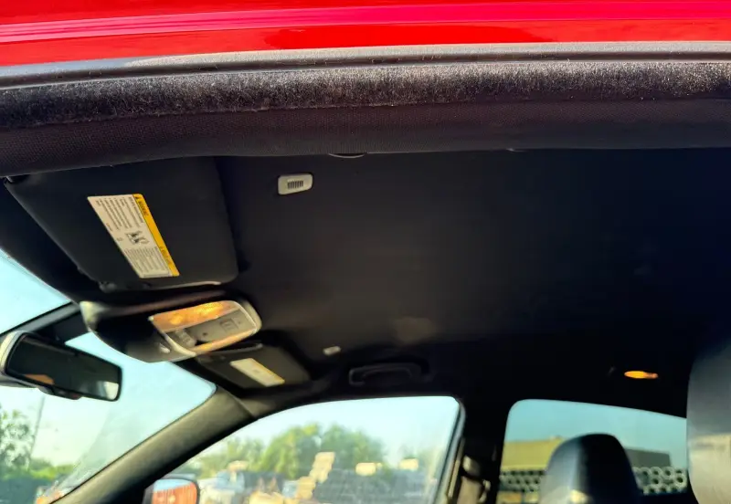 2020 Dodge Charger photo 22