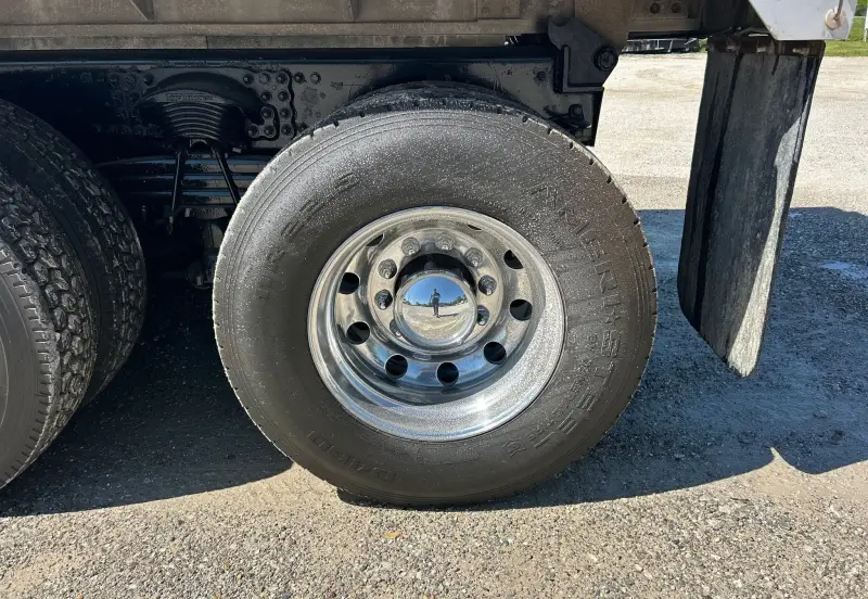 2020 Western Star 4700SF photo 90