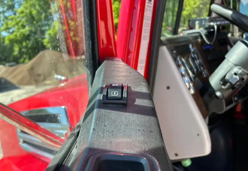 2020 Western Star 4700SF photo 31